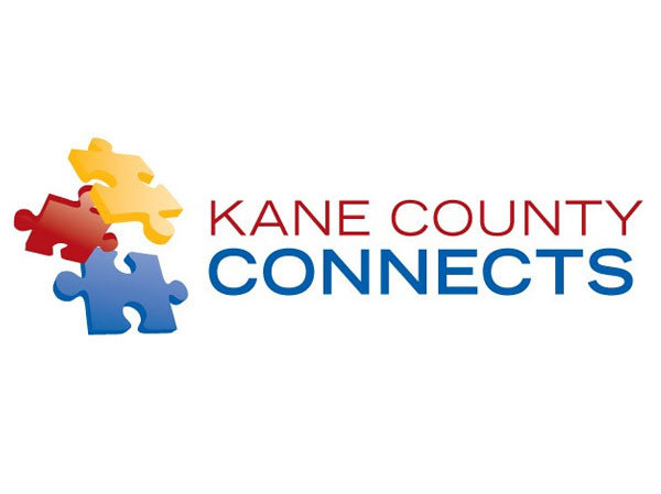 Kane County Connects: Landmark Agreement Reached on Old Copley Hospital