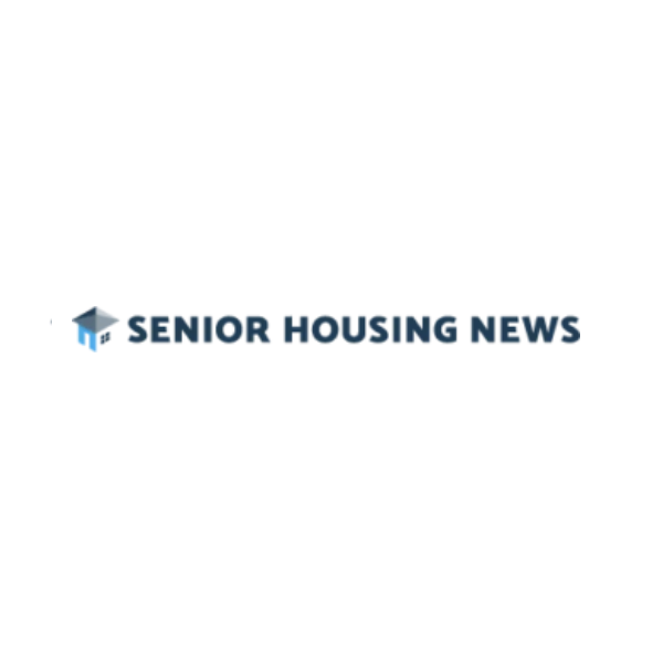 Senior Housing News: Fox Valley Developers secures $82M for Illinois historic rehab